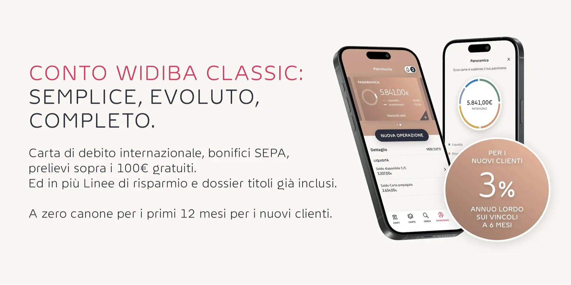 Cover immagine articolo